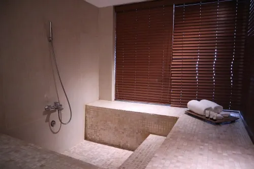 Grand City Hall Hotel Kamar Photos