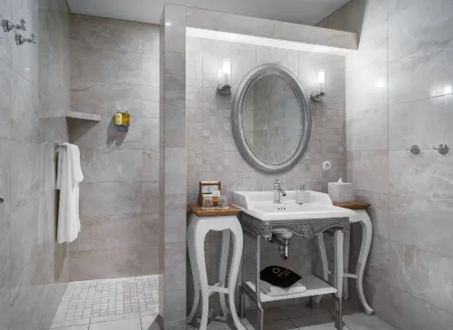 Siglo Hotel by Keahotels Chambres Photos