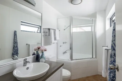 Oaks Gold Coast Calypso Plaza Suites Phòng Photos