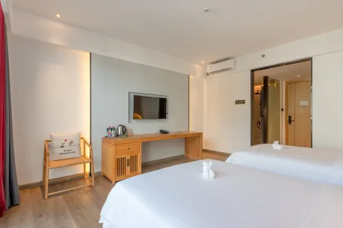 Bibi wonderland Hotel Номера Photos