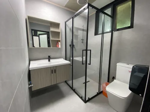 Jasper Motor Inn Kamar Photos