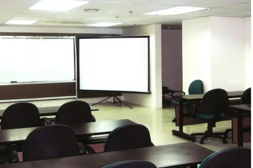 Go Hotels Plus Mandaluyong Business Facilities Photos
