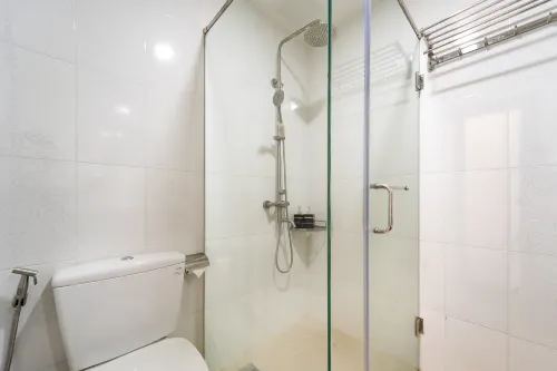 GOLDEN SUN 3 APARTMENTS Rooms Photos