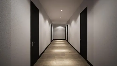Aces Hotel Kuala Lumpur À ne pas manquer Photos