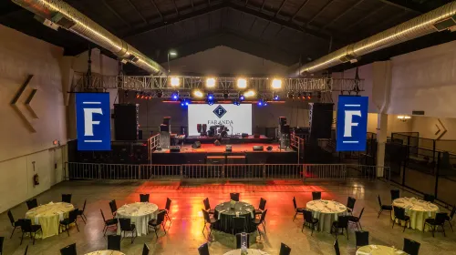 Hotel El Panama by Faranda Grand, a Member of Radisson Individuals Espaces Affaires Photos