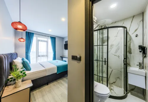 Solin Airport Hotel Chambres Photos