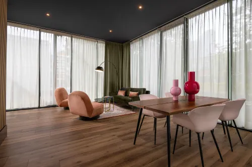 Hotel2Stay Chambres Photos