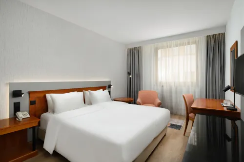 Danubius Hotel Hungaria City Center Избранное Photos