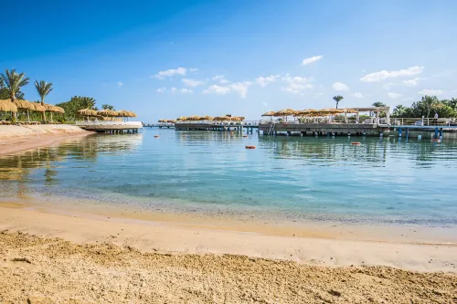 Sunrise Aqua Joy Resort Loisirs et amusements Photos