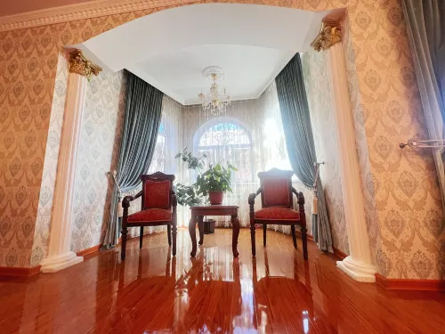 HOMESTAY Chambres Photos