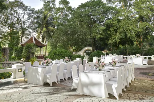 Khách sạn Sheraton Hà Nội Thư giãn & Giải trí Photos