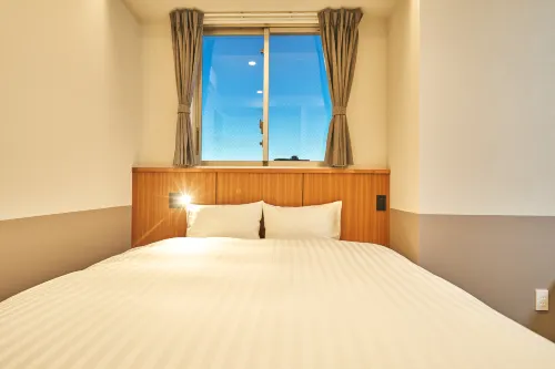 Rakuten STAY Naha Yachimun Street Rooms Photos