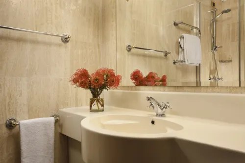 UNA HOTELS Scandinavia Milano Camere Photos