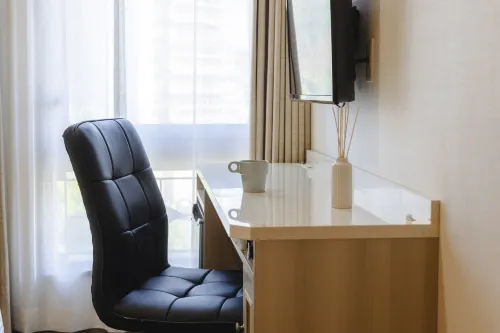 Sasebo Washington Hotel Chambres Photos