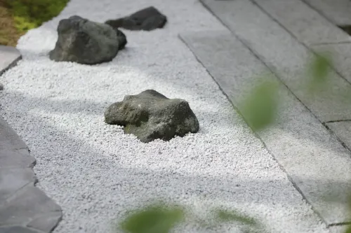 Kanazawa Sainoniwa Hotel Exterior Photos