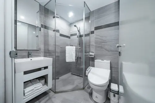 Jiashite Hotel Chambres Photos