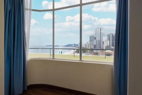 Nha Trang Lodge Hotel Номера Photos