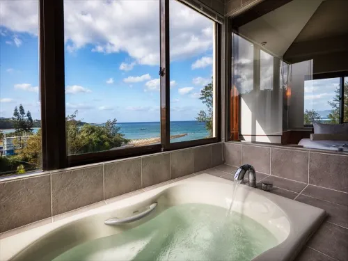 La Casa Panacea Okinawa Resort Empfohlen Photos