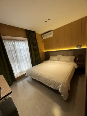 airbnb Chambres Photos