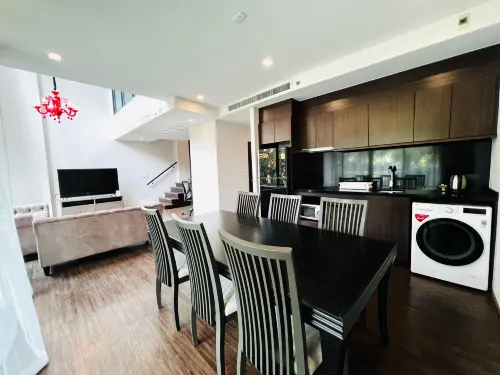 Civic Horizon Hotel & Residence Rooms Photos