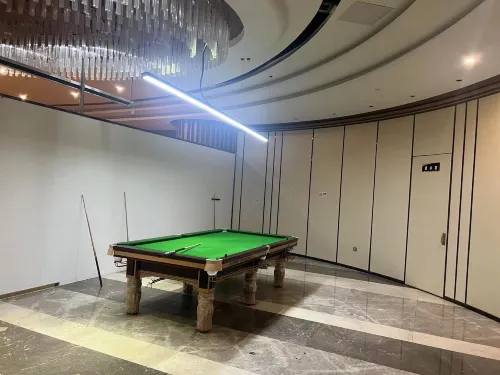 Tinman Hotel (Guangming No.1 Shenzhen) Loisirs et amusements Photos