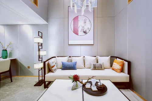 Shenzhen Kaimeiyue Hotel International Holiday Apartment (Shangmeilin Subway Station Branch) Phòng Photos