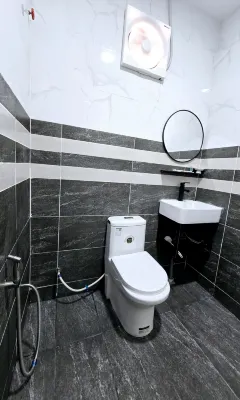 Grand Luxury Hotel Semporna Chambres Photos