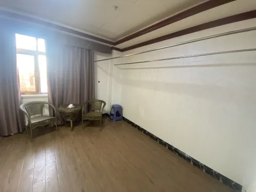 Hua Sheng Hotel Photos