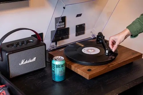BrewDog DogHouse Edinburgh Da non perdere Photos