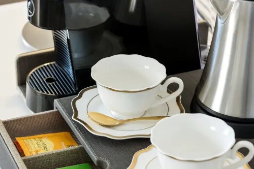 Hotel Rathauspark Wien, a member of Radisson Individuals Rooms Photos