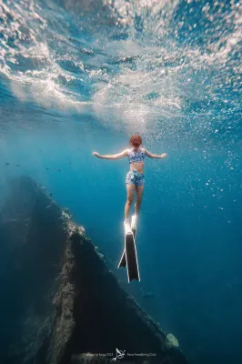 Dive & Dwell Tulamben Избранное Photos