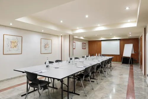 Hotel Best Aranea Business Facilities Photos