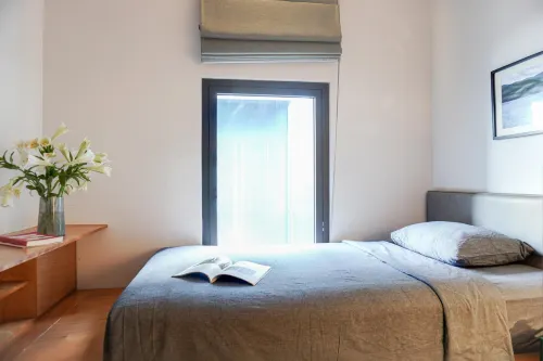M Village Living Vo Thi Sau Featured Photos