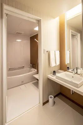 Hotel Pearl Garden Zimmer Photos