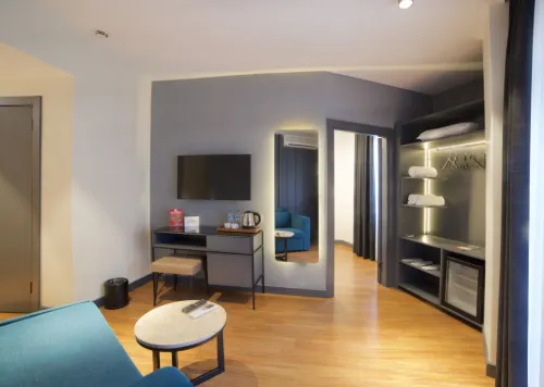 Barin Hotel Номера Photos