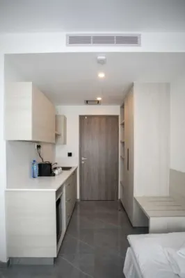 Best Western Plus Larco Hotel Номера Photos
