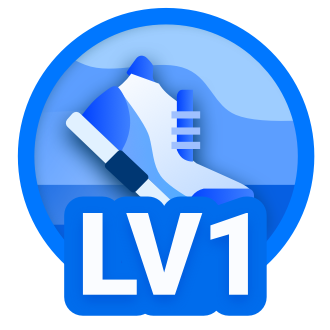 levelIcon