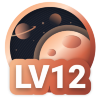 levelIcon