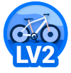 levelIcon