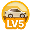 levelIcon