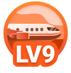 levelIcon