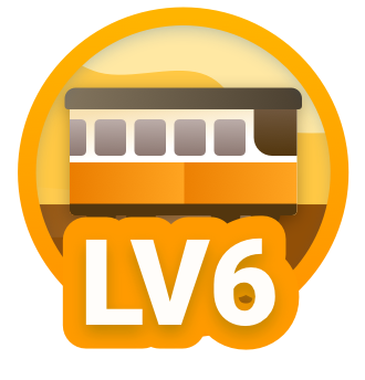 levelIcon