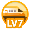 levelIcon