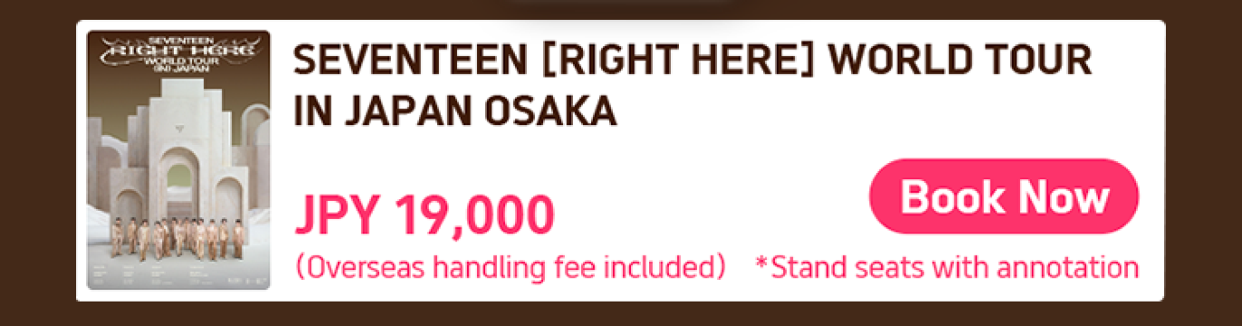 1mi5b12000g9g9ehn094E.png