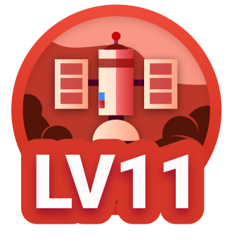 levelIcon