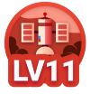 levelIcon