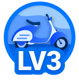 levelIcon