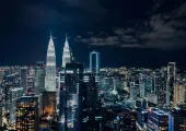 Wajib Punya Kalender Malaysia 2026 dan Catatan Khusus Tanggal Merah Malaysia, sebelum Liburan ke Malaysia!