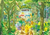 【ポケパークカントー】2026/2/5よみうりランド開業！チケット発売中！ピカチュウ登場イベント・ポケモンショップ・アトラクション完全ガイド