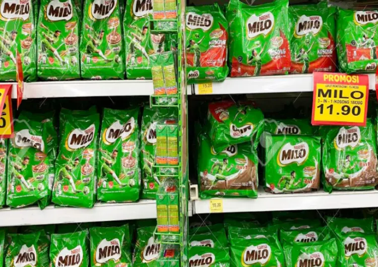 [2026 말레이시아 꼭 사야 할 것] 말레이시아 여행 필수 기념품 쇼핑리스트 BEST 20!